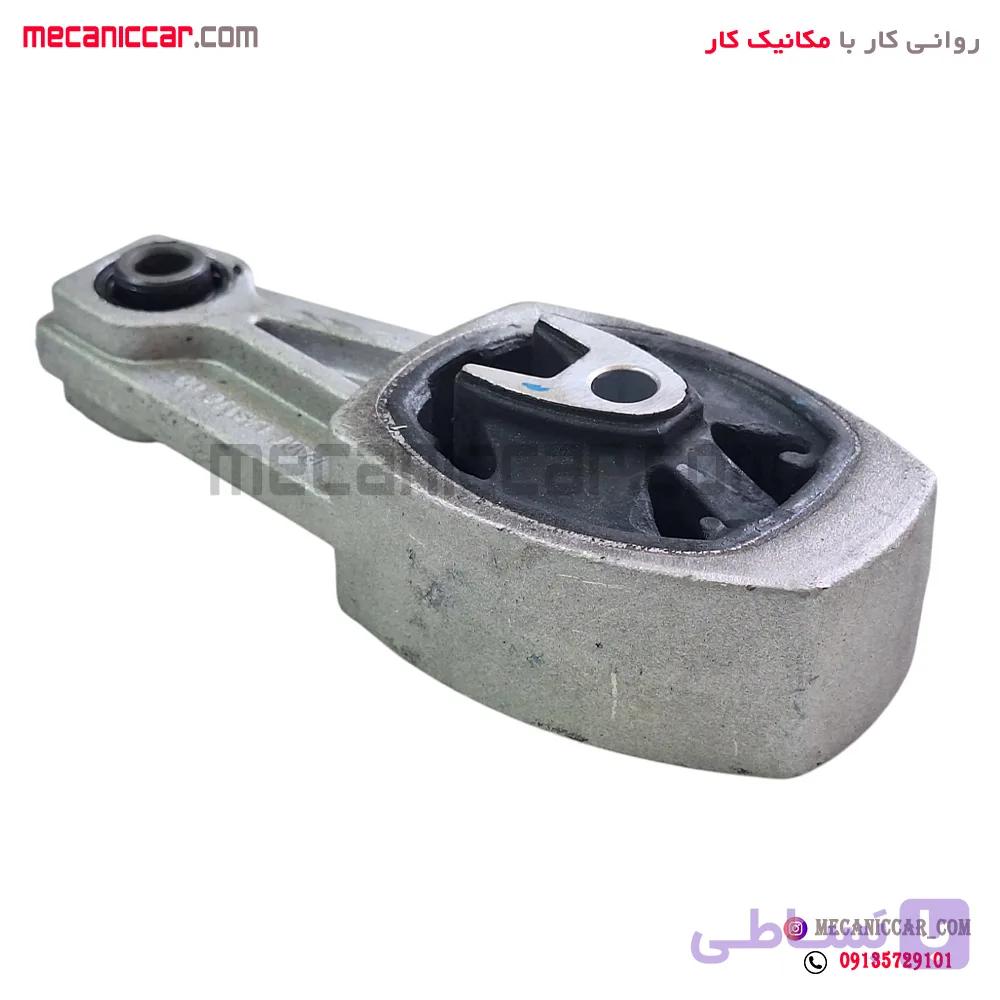 دسته موتور پایین تارا ایساکو — تصویر 1