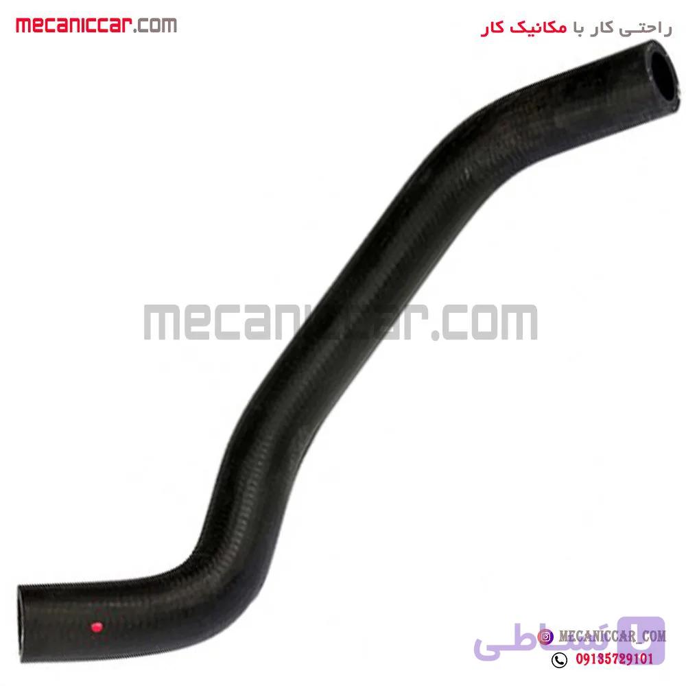 شیلنگ بخاری خروجی  تیبا دیناپارت