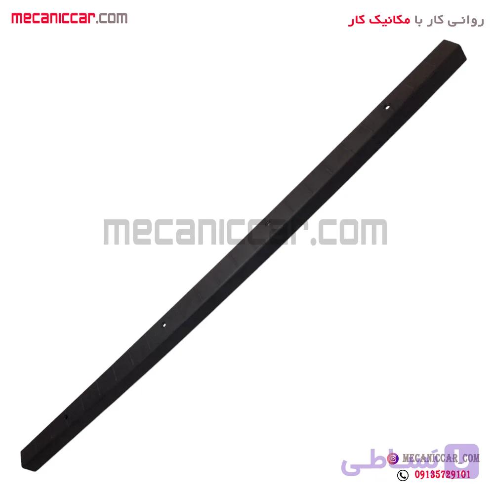 قاب روکش تزئینی درب عقب اتاق بار اریسان ایساکو — تصویر 1