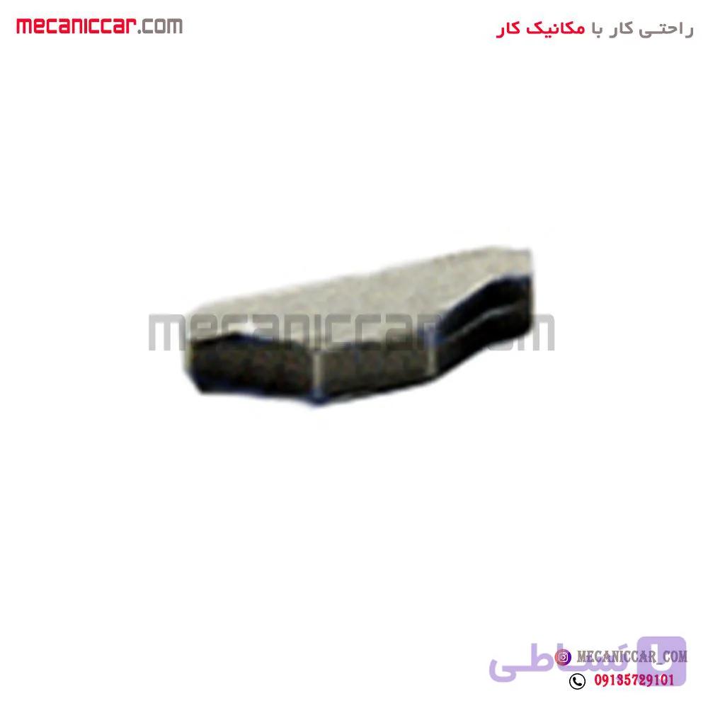 خار سر میل لنگ سمند ملی EF7 طهران پارت