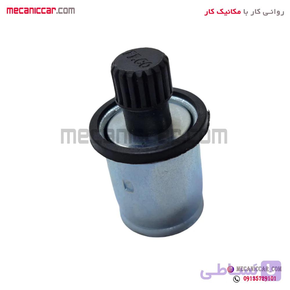 سر فندک (مغزی-فشنگی) پژو 405 و پارس اچ ای سی — تصویر 1