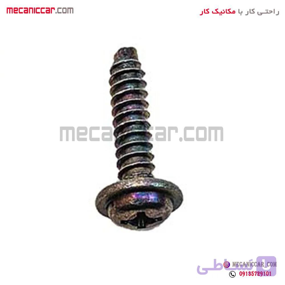 پیچ دستگیره مچی درب پراید ارادپارت