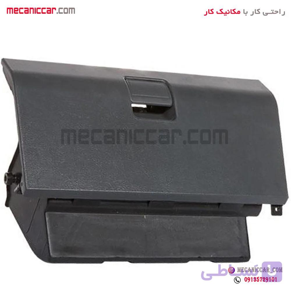 درب داشبورد کامل پراید صبا