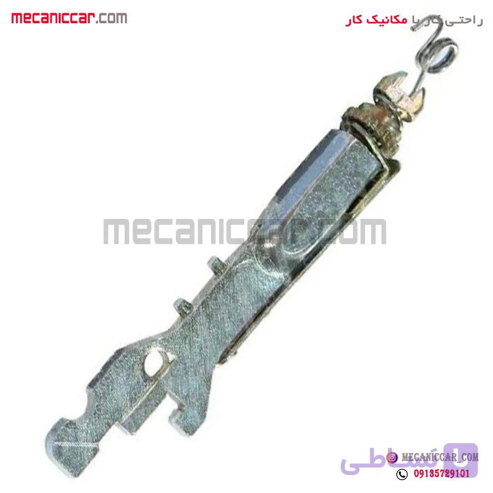 ریگلاژ لنت عقب راست پژو ۲۰۶ تیپ 2