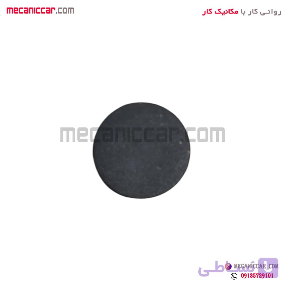 درپوش کورکن تزئینی دستگیره دنا مژده وصل — تصویر 1