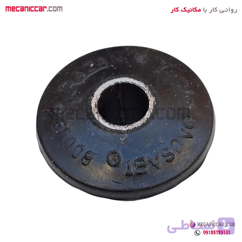 بوش طبق جلو پیکان رزن یدک — تصویر 1