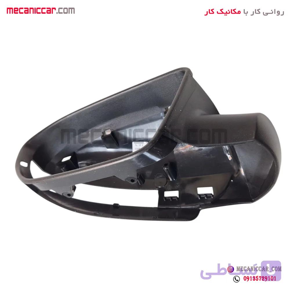 قاب اینه چپ دناپلاس کروز — تصویر 1