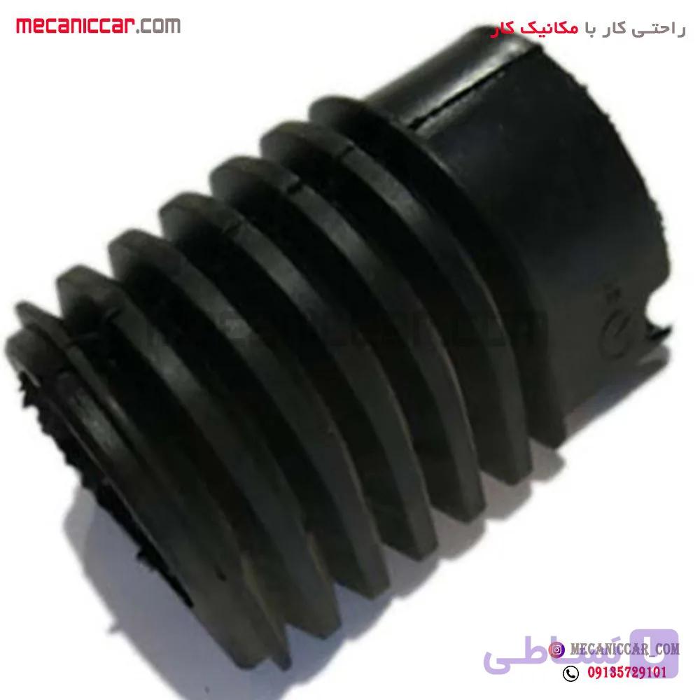 گردگیر اینه بغل قدیم پژو 405 و پارس کاوج