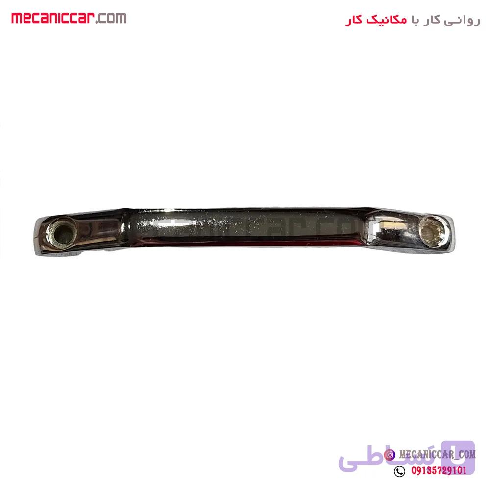 دستگیره داخلی ثابت پیکان انکو — تصویر 1