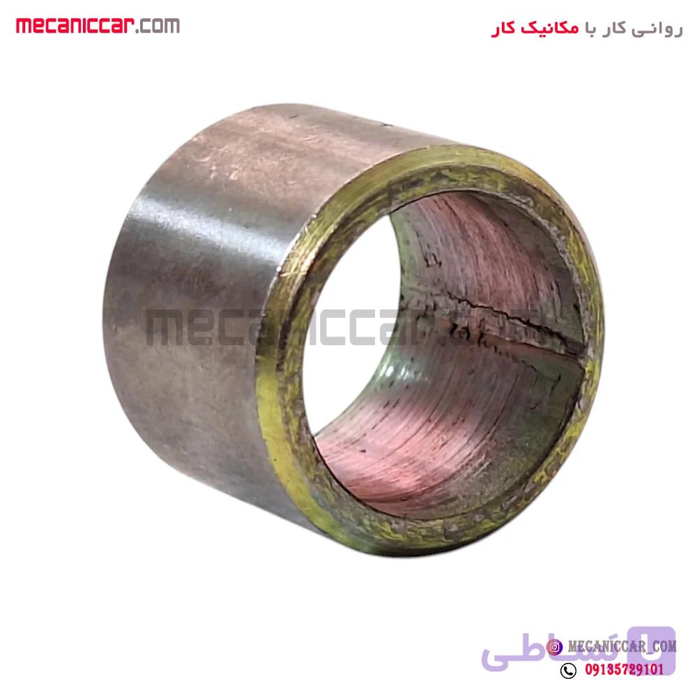 بوش رام پراید ارادپارت — تصویر 1