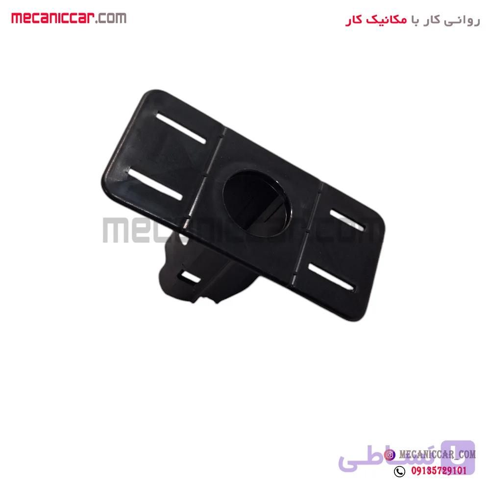 قاب سنسور هشدار دهنده دنده عقب چپ شاهین کروز — تصویر 1