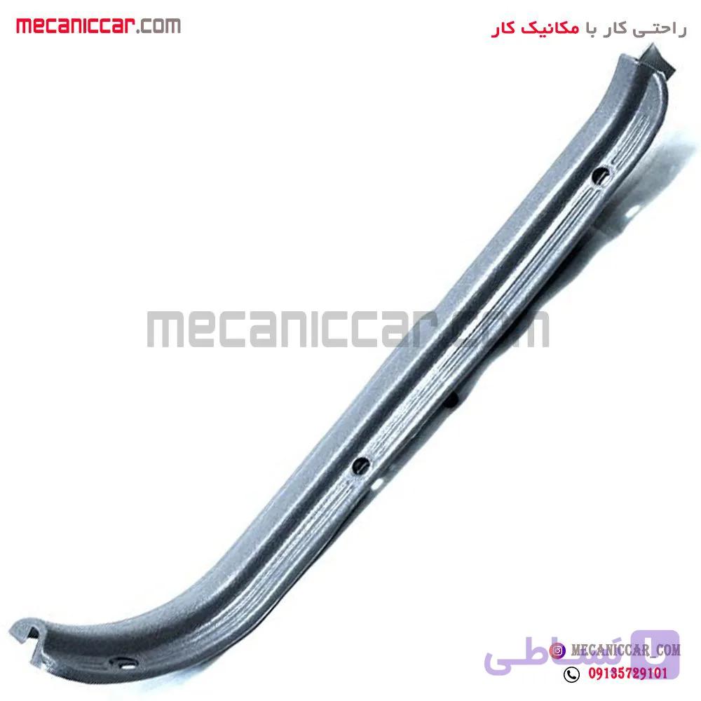قاب پارکابی عقب راست پراید — تصویر 1