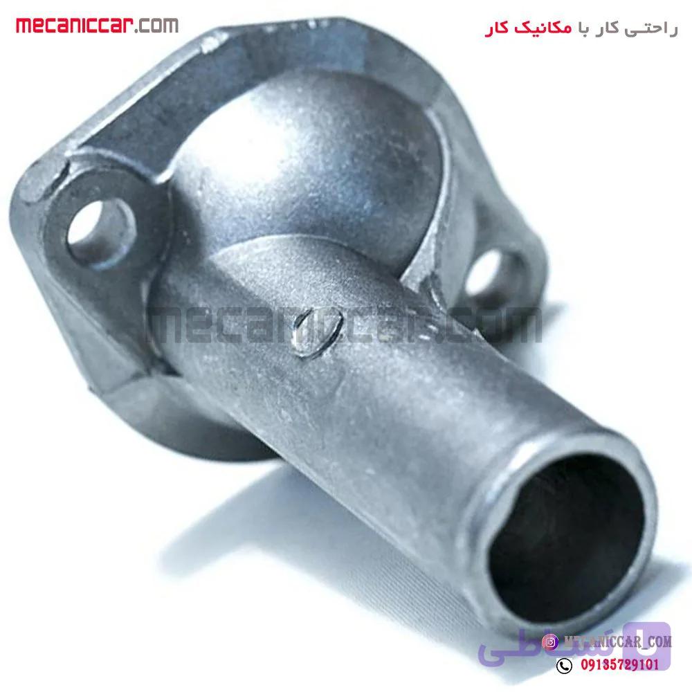 درب پوش ترموستات پراید انژکتور