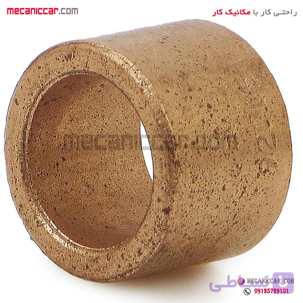 بوش ته میل لنگ پیکان فال گستر