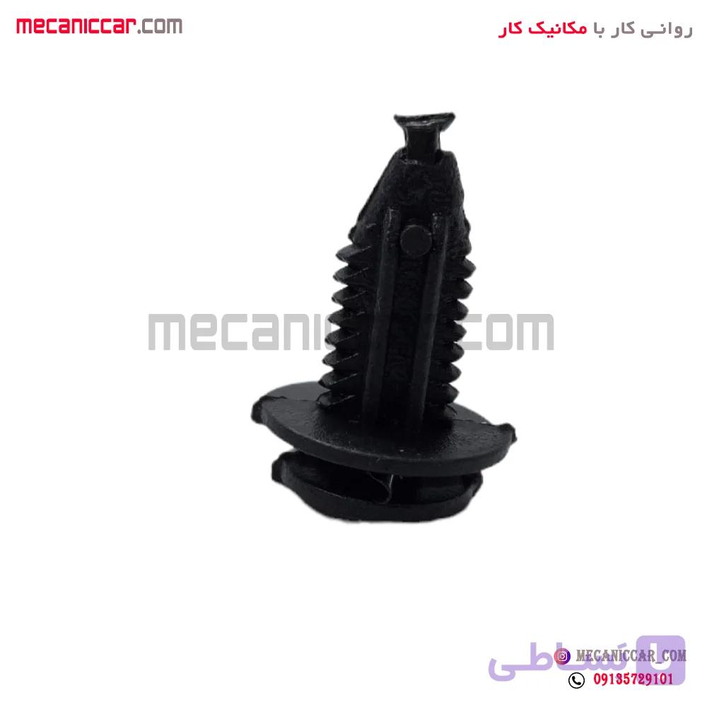 خار رودری پیکان طرح دوویی ارادپارت — تصویر 1