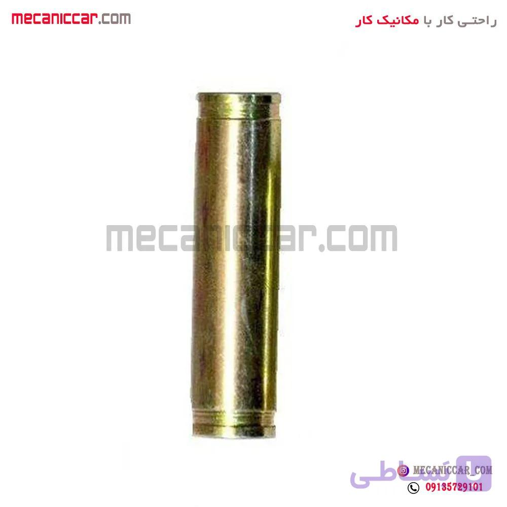 بوش (پوکه) سیلندر چرخ جلو بلند پراید پاسارگاد