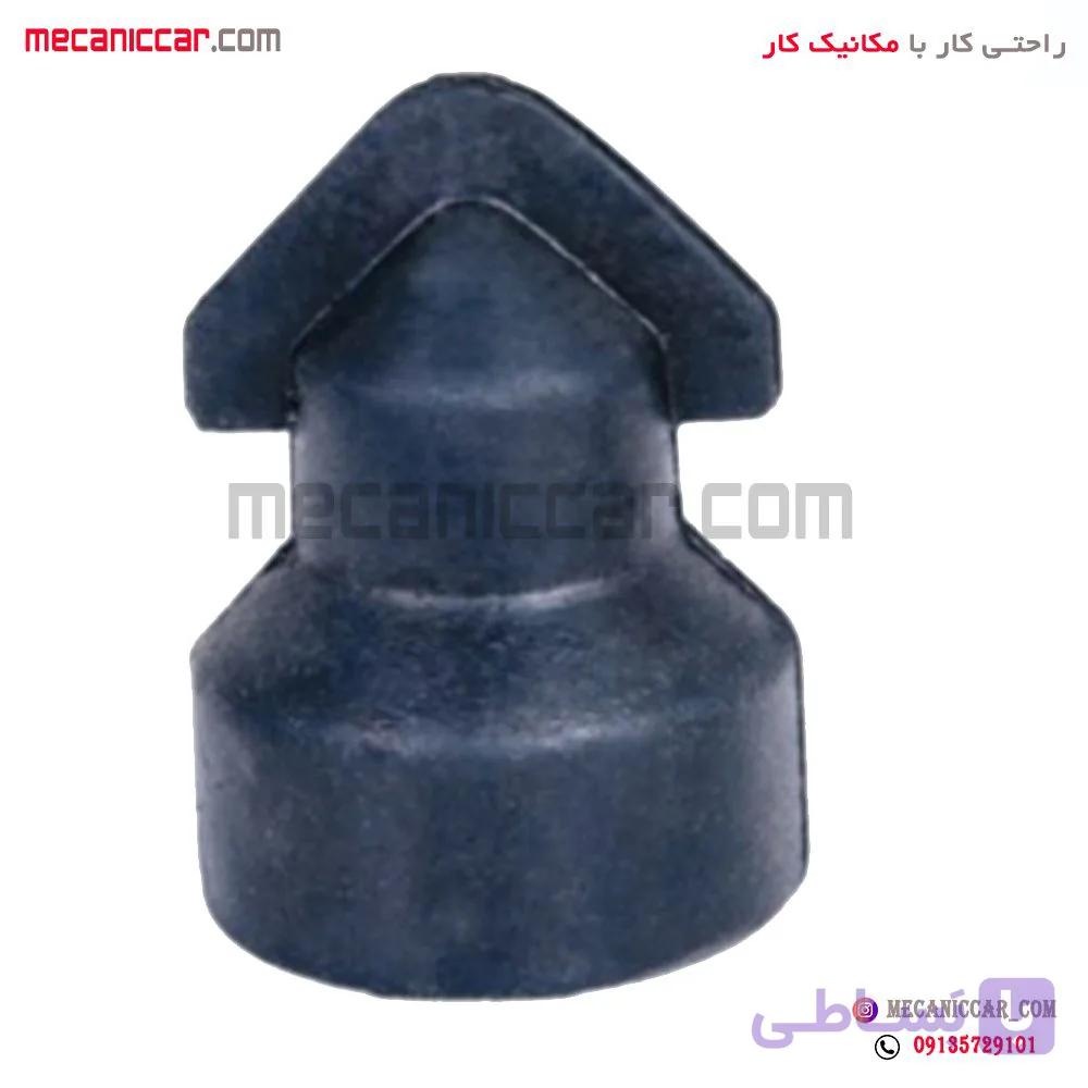 لاستیک سشواری پژو 405 و پارس و سمند نافذ