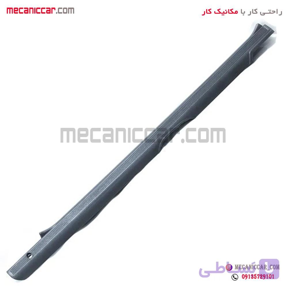 قاب پارکابی جلو راست پراید اچ ای سی — تصویر 1