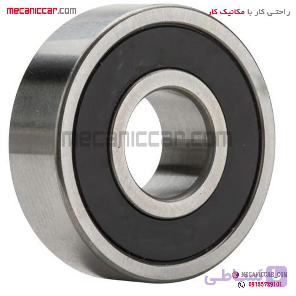 بلبرینگ دینام پیکان و اردی و روا (6303)