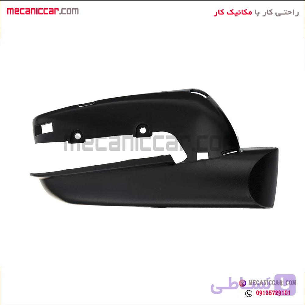 قاب اینه پژو پارس سال راهنما دار راست — تصویر 1