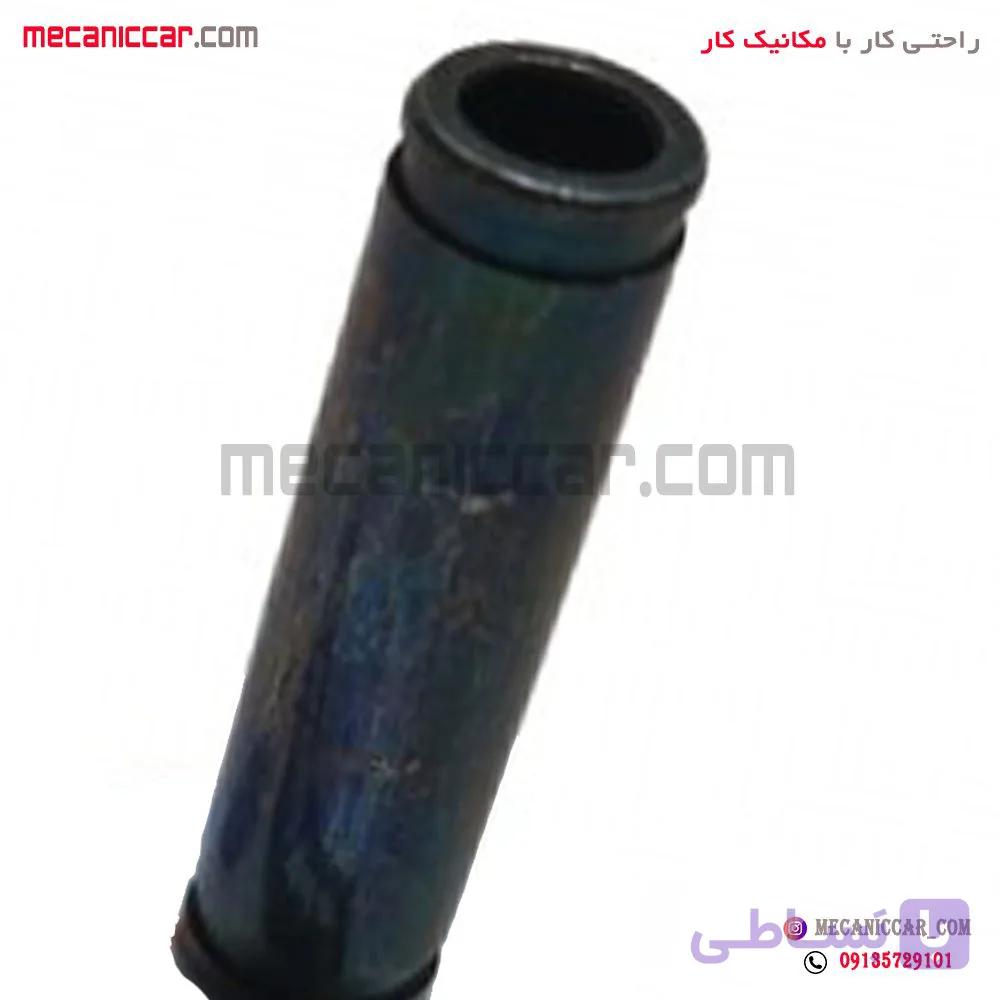 بوش سیلندر ترمز چرخ جلو تیبا الما
