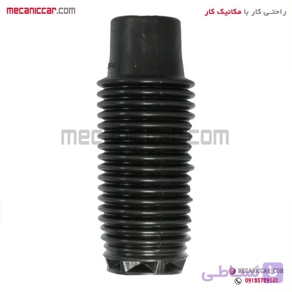 گردگیر کمک فنر جلو پژو 206 دیناپارت