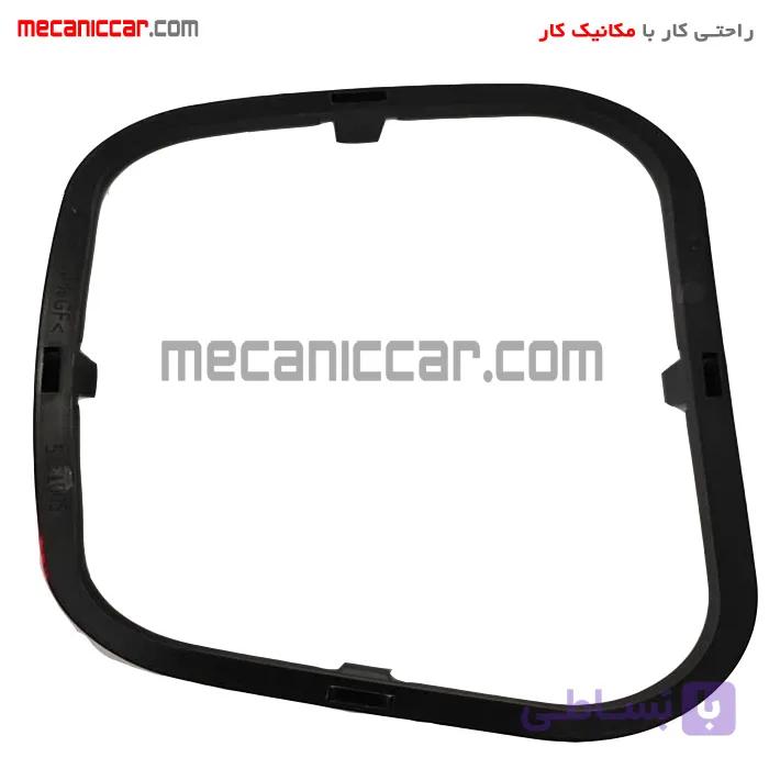 قاب گردگیر دسته دنده سمند پیشرفت