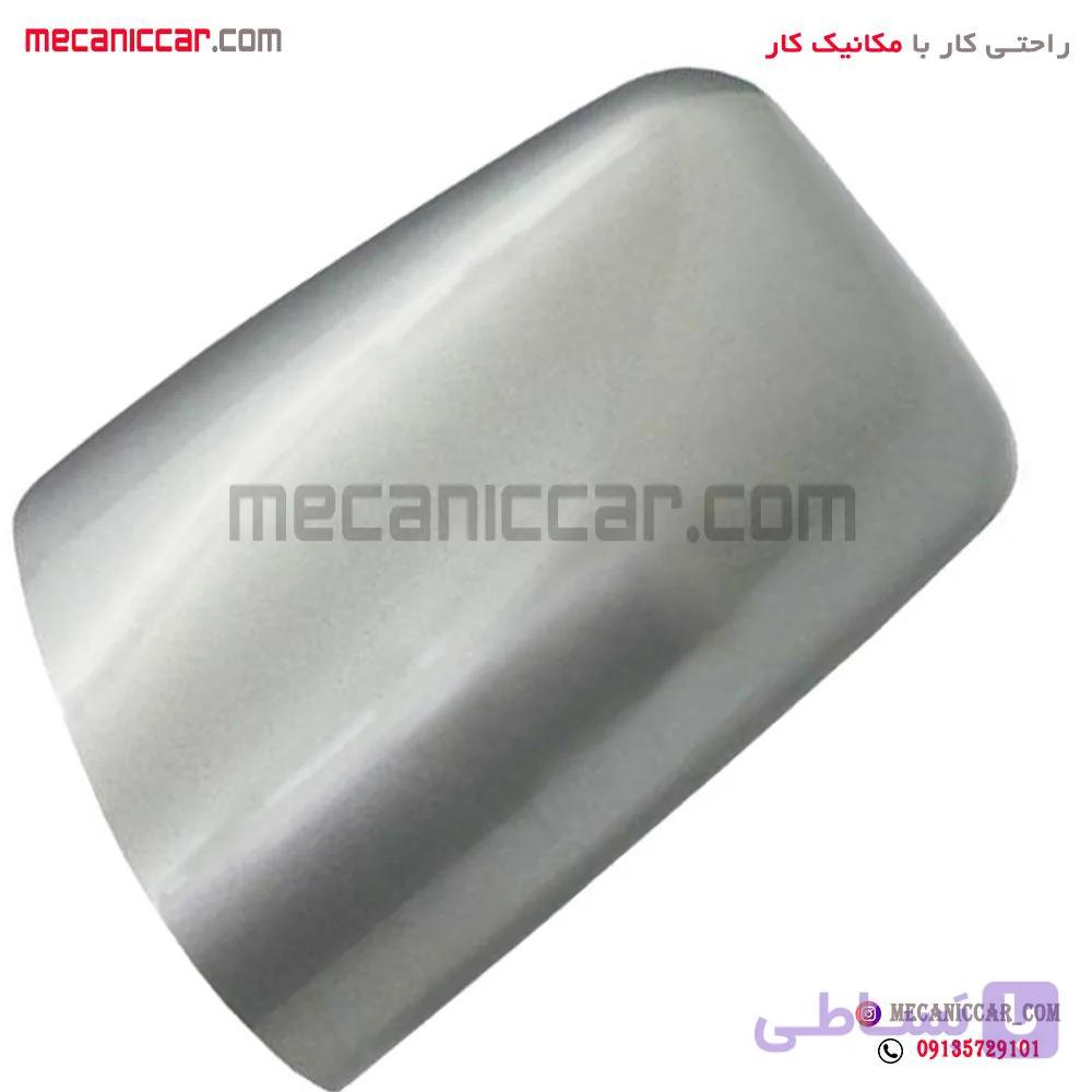 فلاپ اینه راست پژو پارس قدیم — تصویر 1