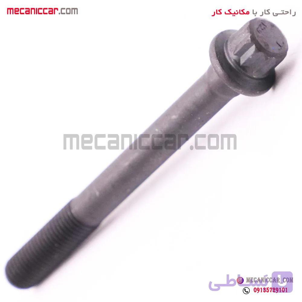 پیچ سرسیلندر پراید دیناپارت