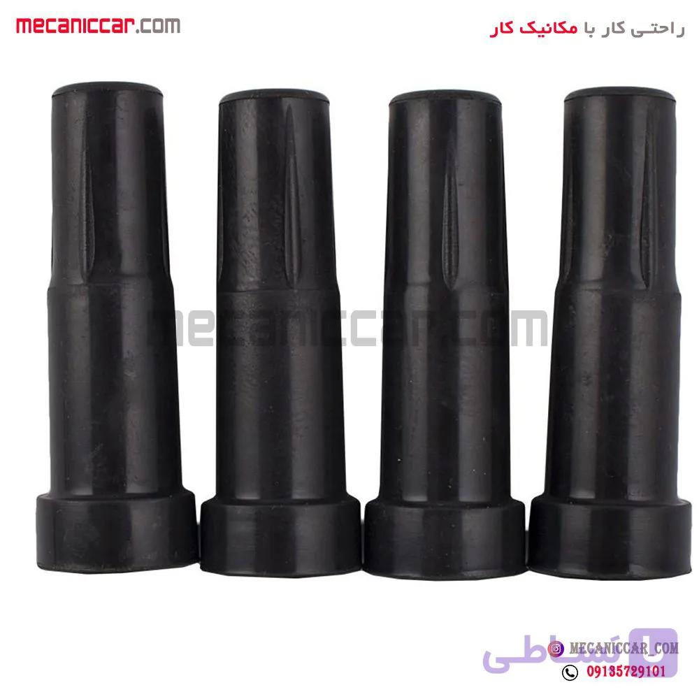 وایر شمع (بلند) L۹۰ ال نود (طرح valeo ) — تصویر 1