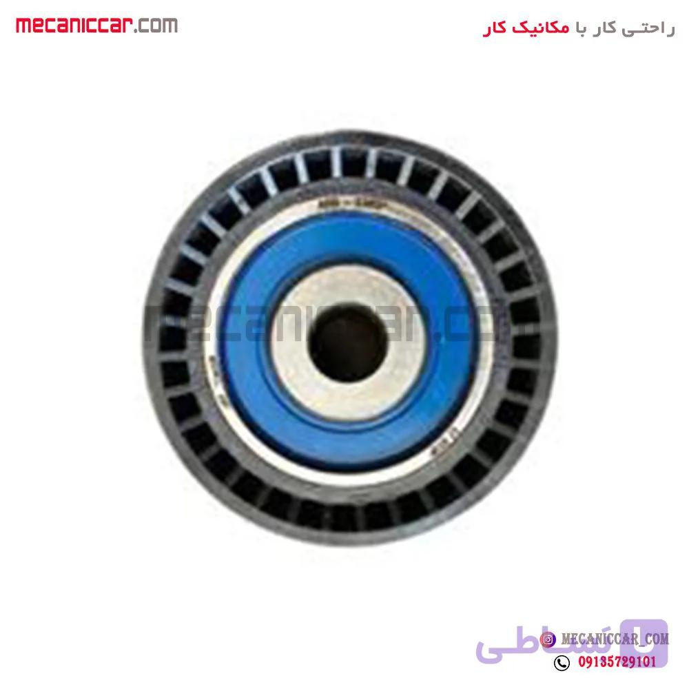 بلبرینگ تسمه تایم (پولی هرزگرد) ثابت ال نود L90 جی ای اس پی