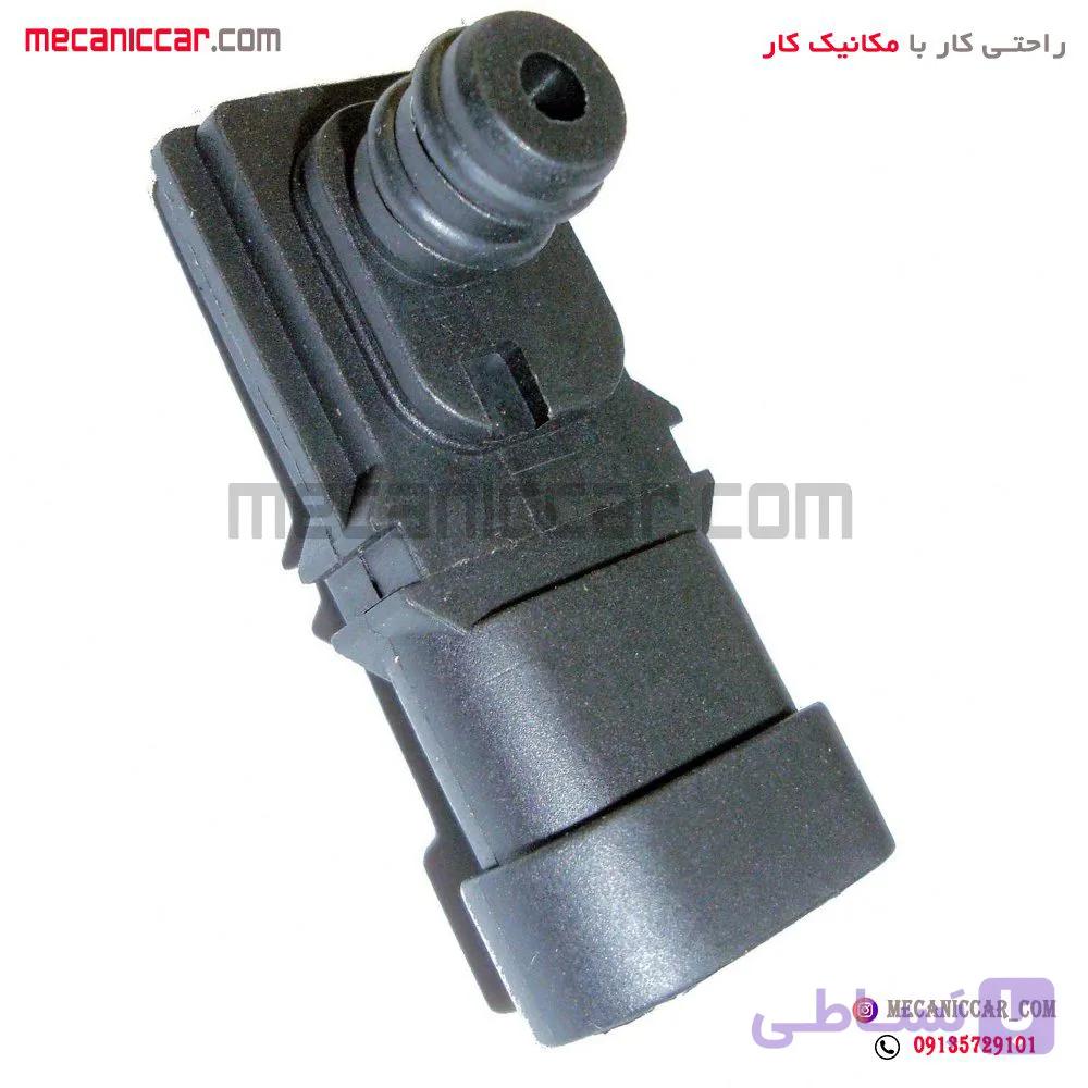 مپ سنسور ال نود (L90) دناکو — تصویر 1