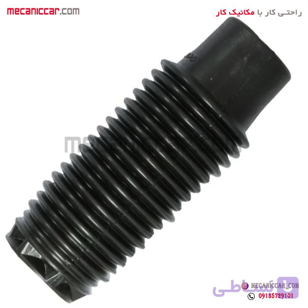 گردگیر کمک فنر پژو ۲۰۶ دیناپارت — تصویر 1
