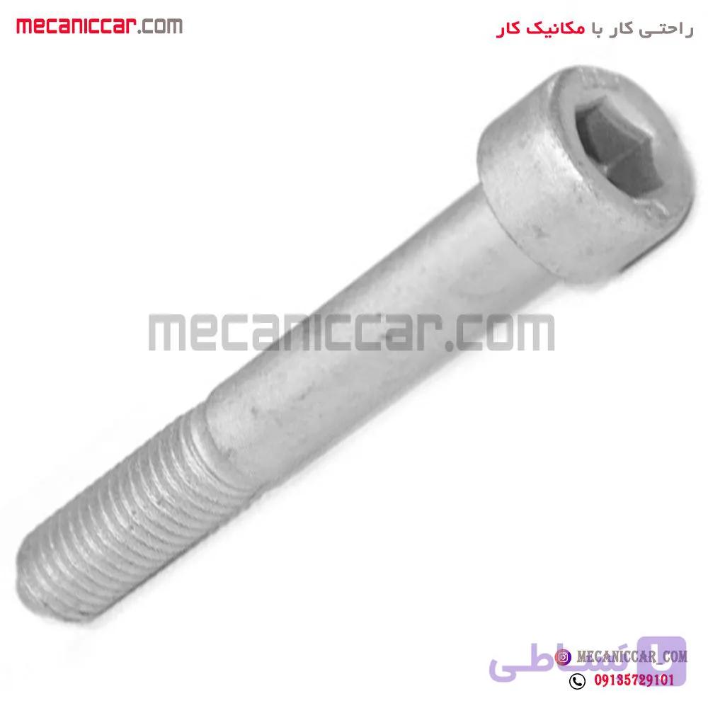 پیچ دور کارتل النی بلند روغن پژو ۴۰۵ و پارس و سمند طهران پارت