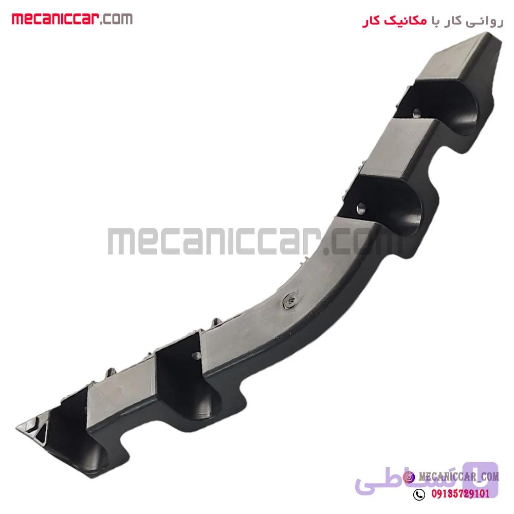 پایه نگهدارنده (براکت) جانبی سپر عقب راست تارا ایساکو — تصویر 1