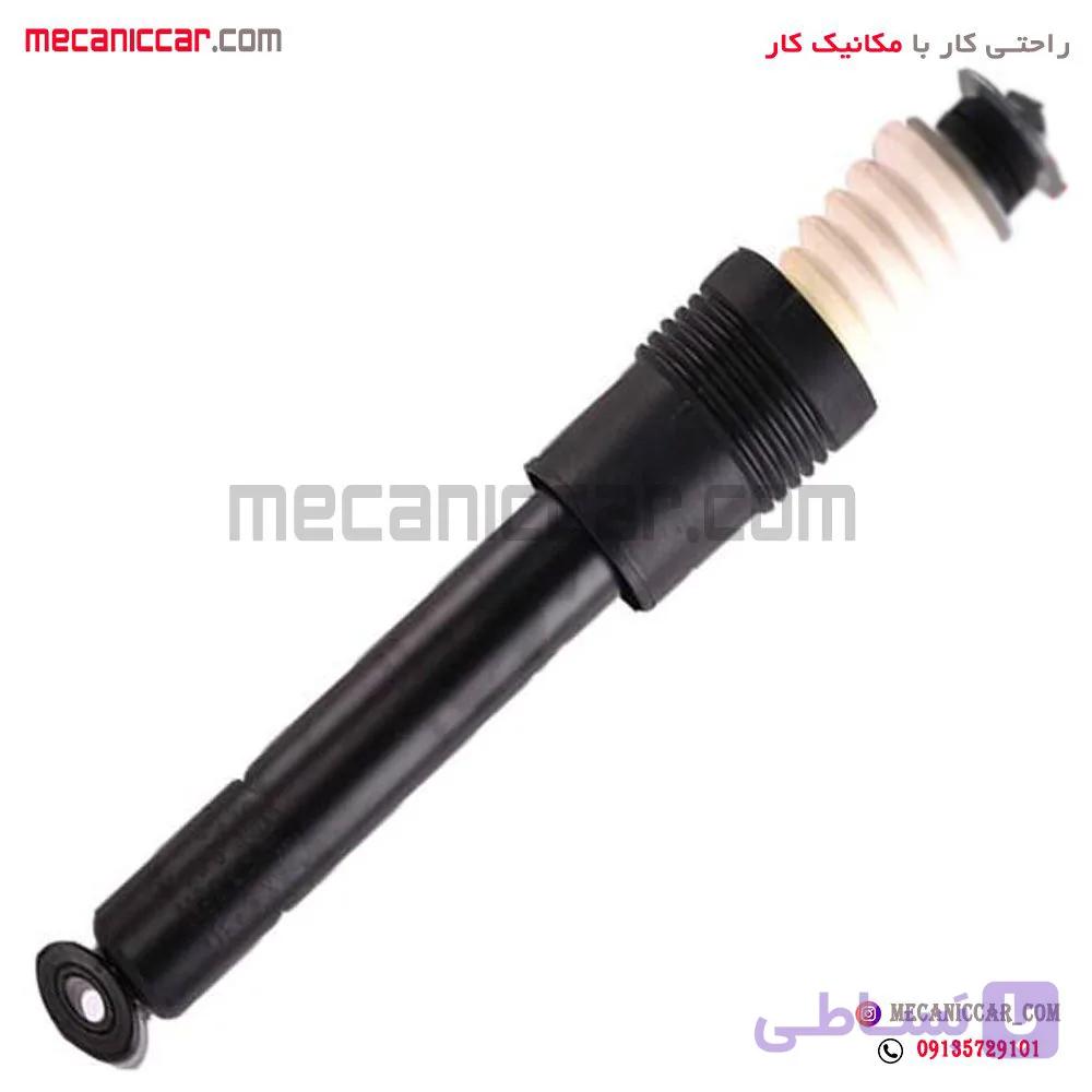 کمک فنر عقب گازی ال نود (l90) کوشاوران (kds)