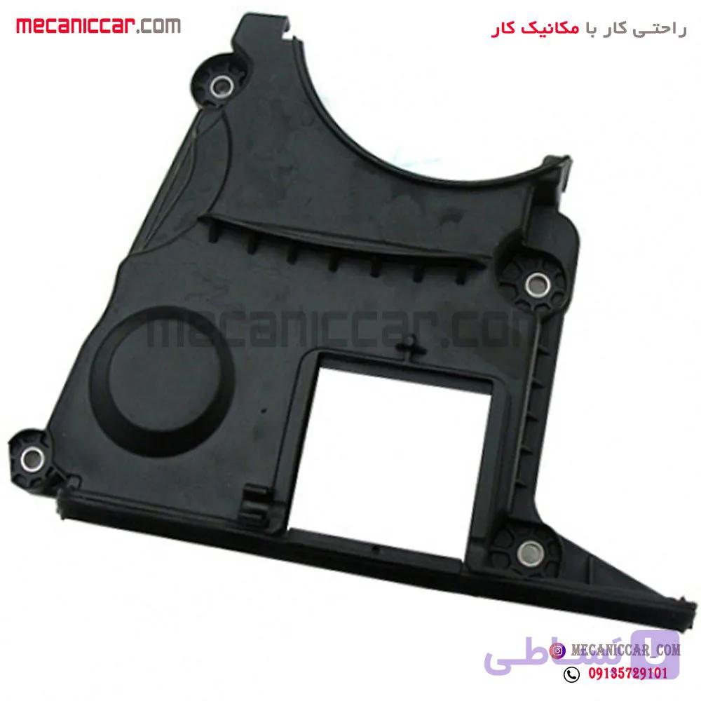 قاب تسمه تایم ال نود (L90) نیکوپارت