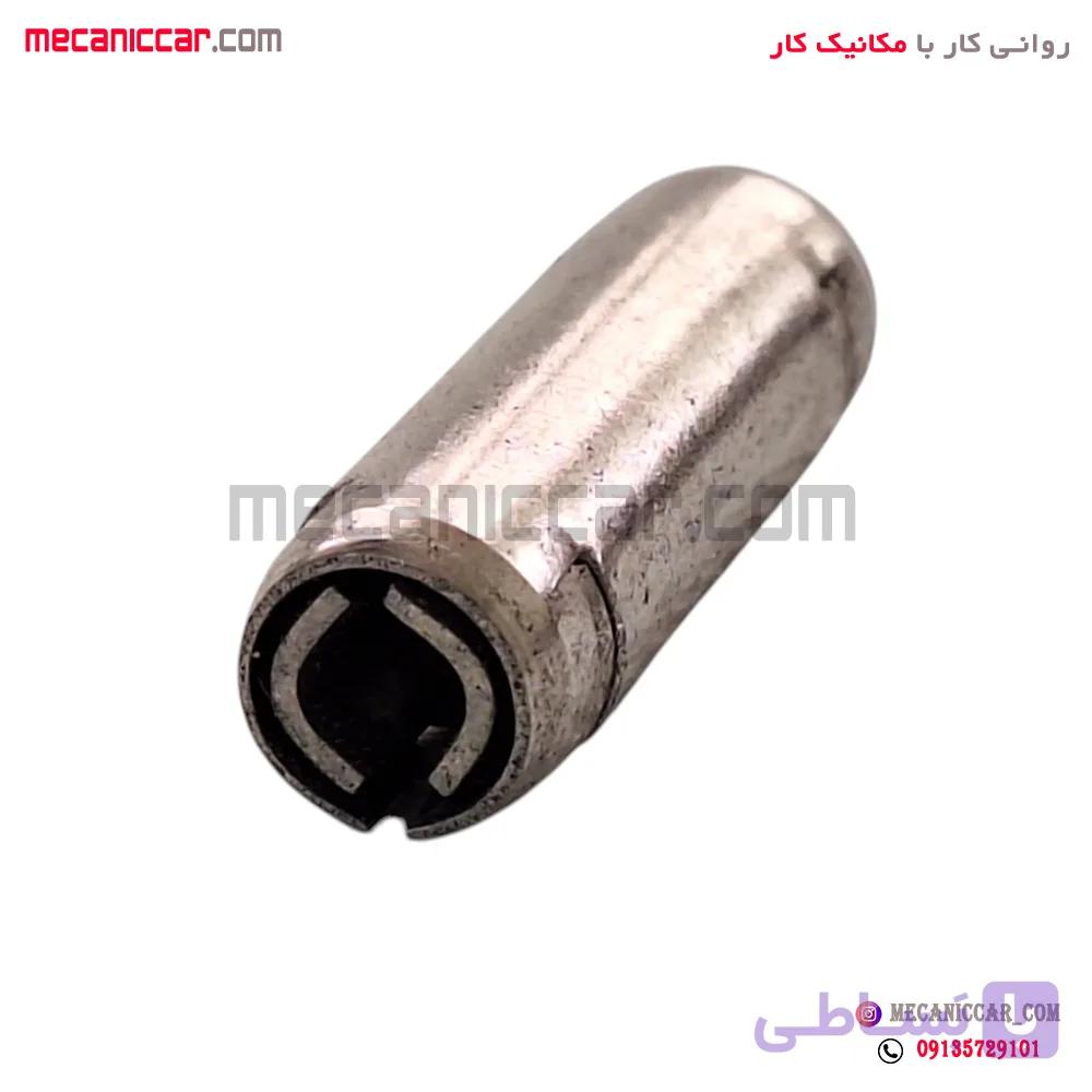 پین ترمز درب پژو ۴۰۵ و پارس ارادپارت — تصویر 1