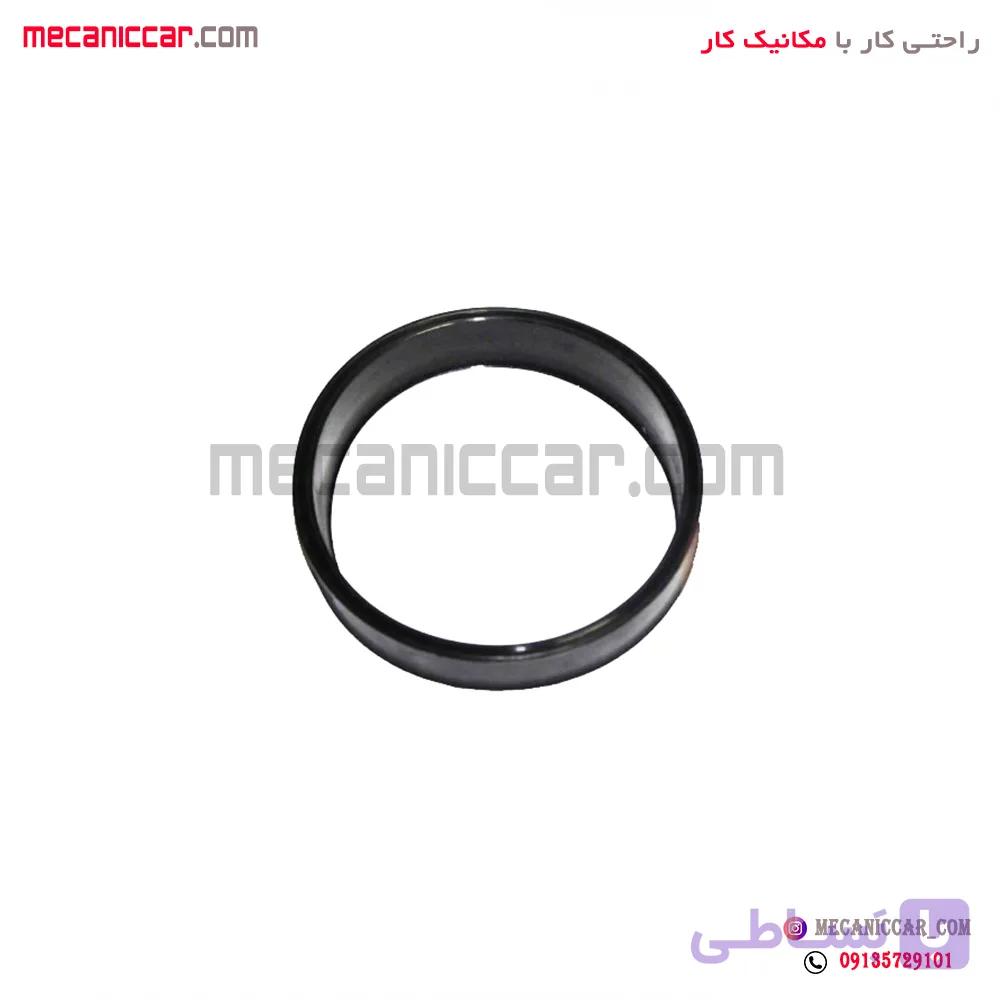 اورینگ باک هفت درجه پژو ۴۰۵ قدیم