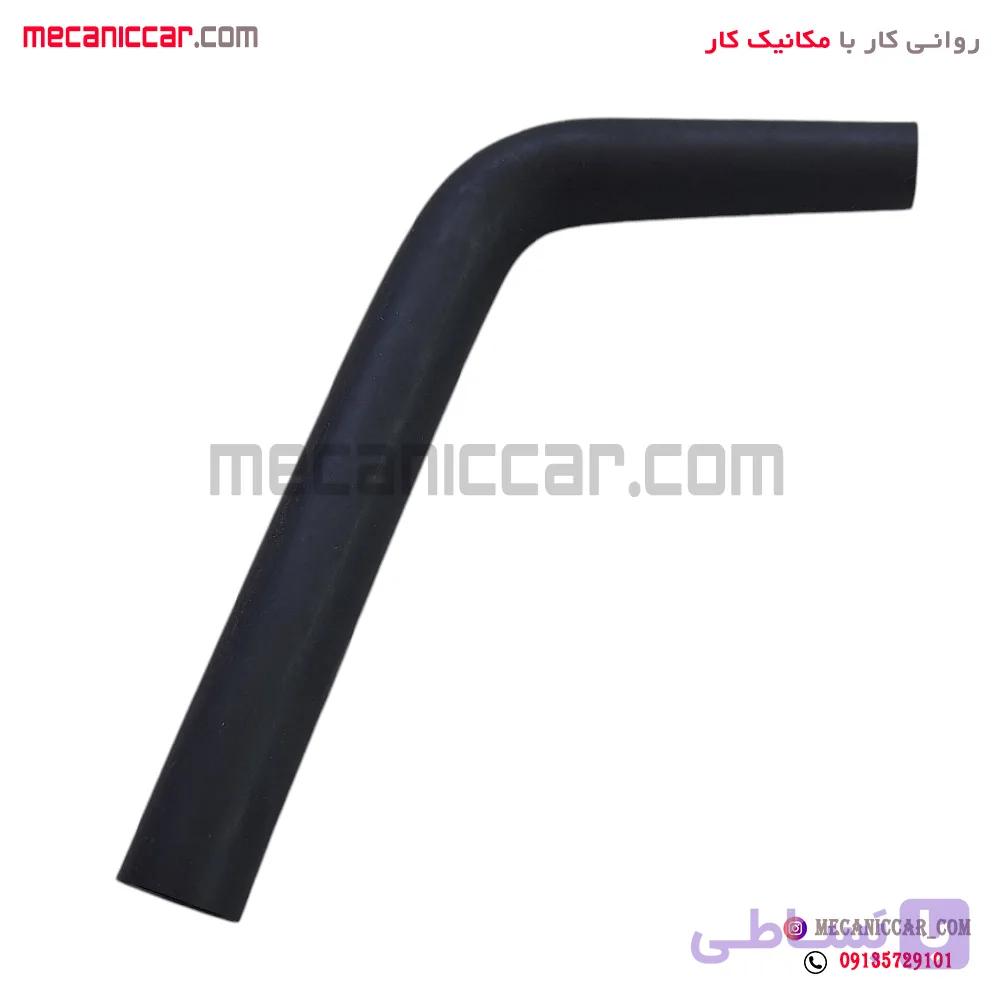 شیلنگ اواپراتور کولر تیبا اچ ای سی — تصویر 1