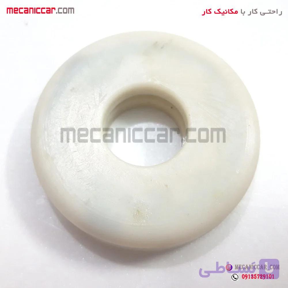بلبرینگ سر کمک جلو جدید پراید (روان کننده و هیدرولیک ساز فرمان) — تصویر 1