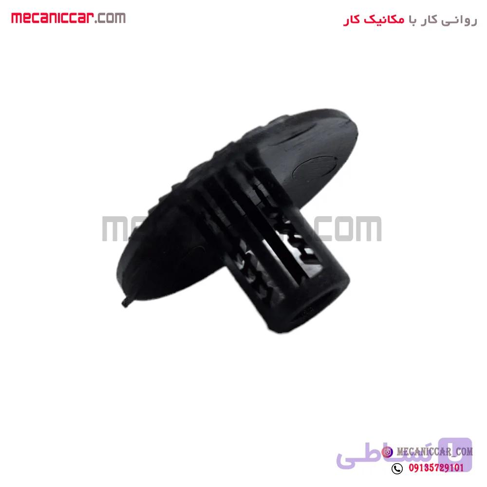 خار مادگی شلگیر ال نود (L90)