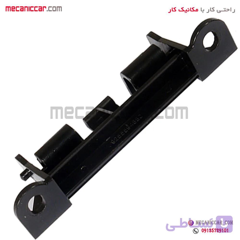 لولای درب باک پژو ۴۰۵ و پارس ارادپارت