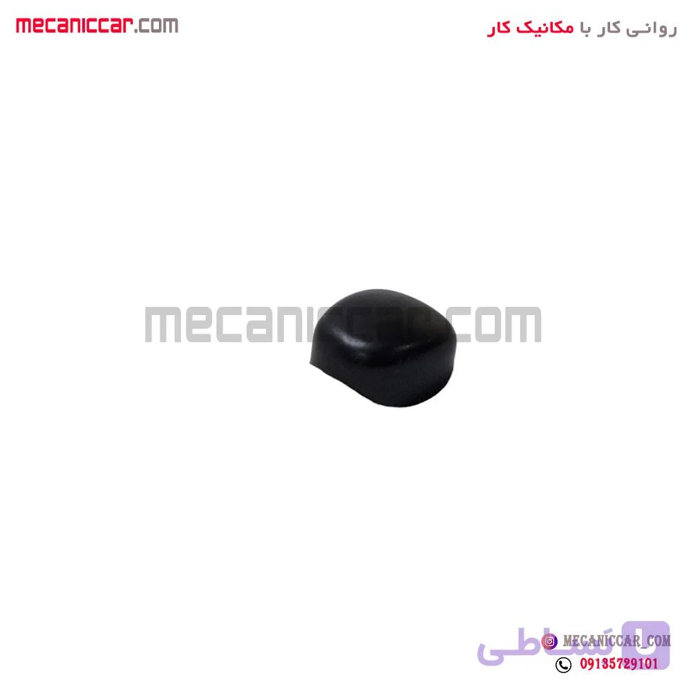 کلید کولر AC پنل کولر و بخاری پژو 206 پیشرفت — تصویر 1