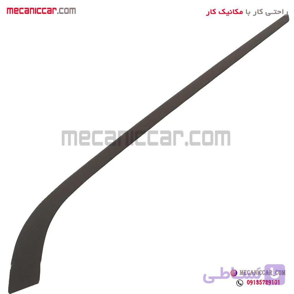 زه شمشیری رودری عقب راست پژو 405 SLX