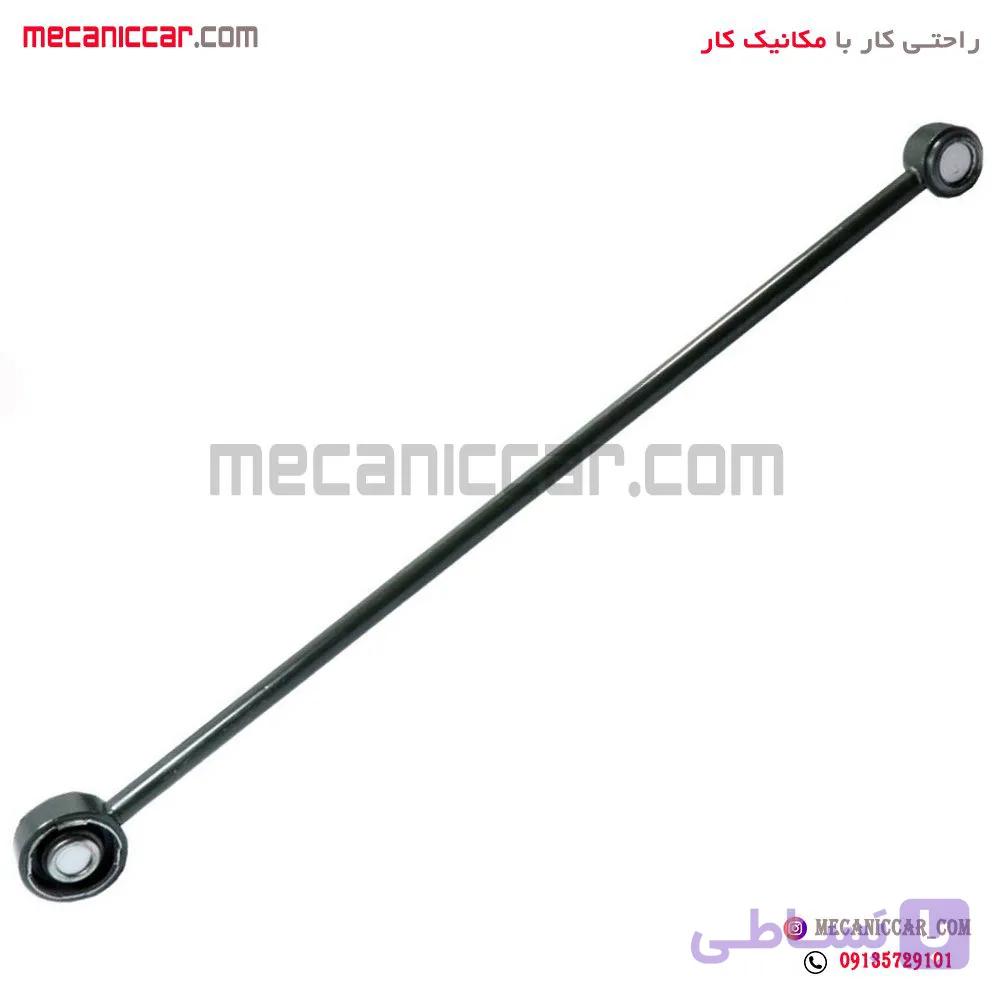 میل ماهک دنده بلند پژو ۴۰۵ و پارس و سمند گیلان