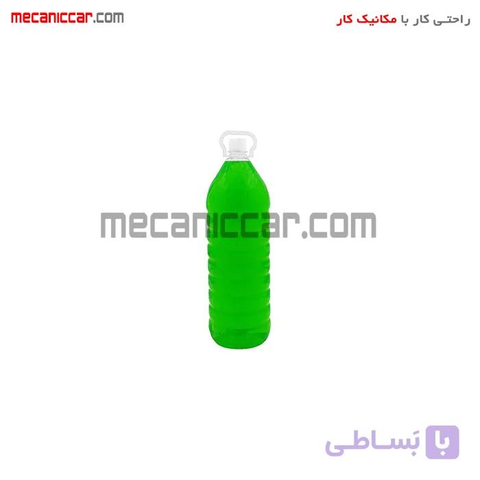 اب رادیاتور خودروها