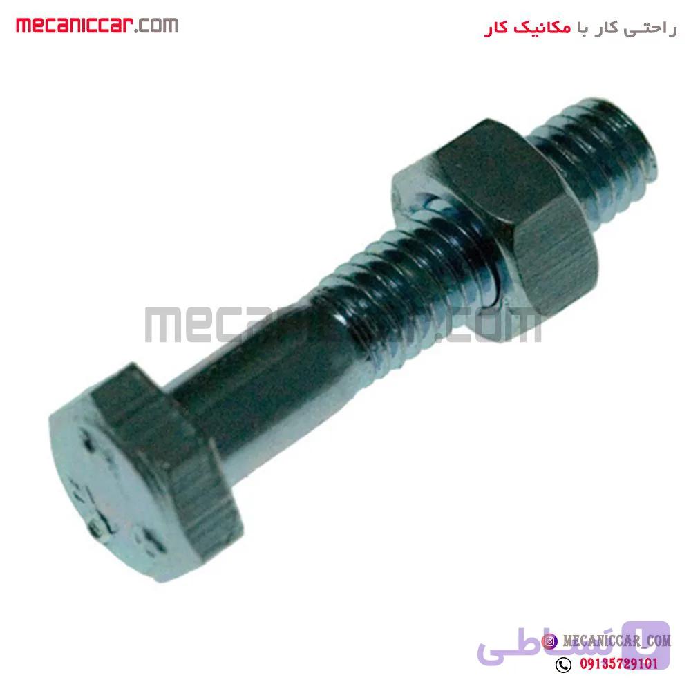 پیچ و مهره گاردان پیکان فال گستر