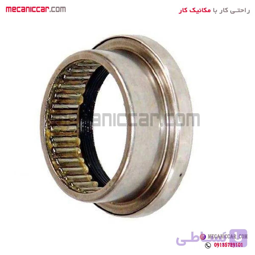 بلبرینگ ژامبون داخلی بزرگ پژو ۴۰۵ و پارس و سمند (688934) جی ای اس پی