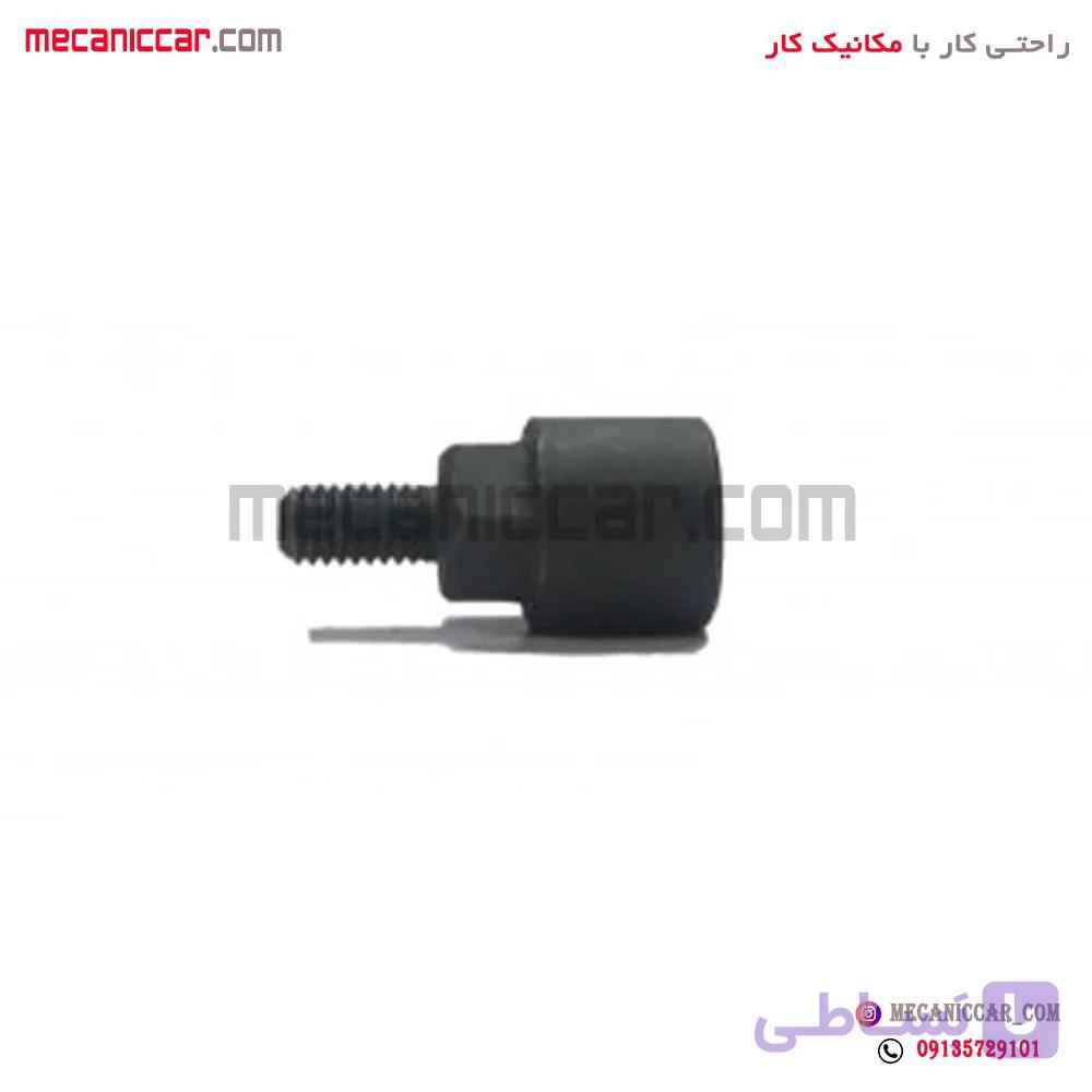 پیچ درب سوپاپ پژو 405 و پارس و سمند